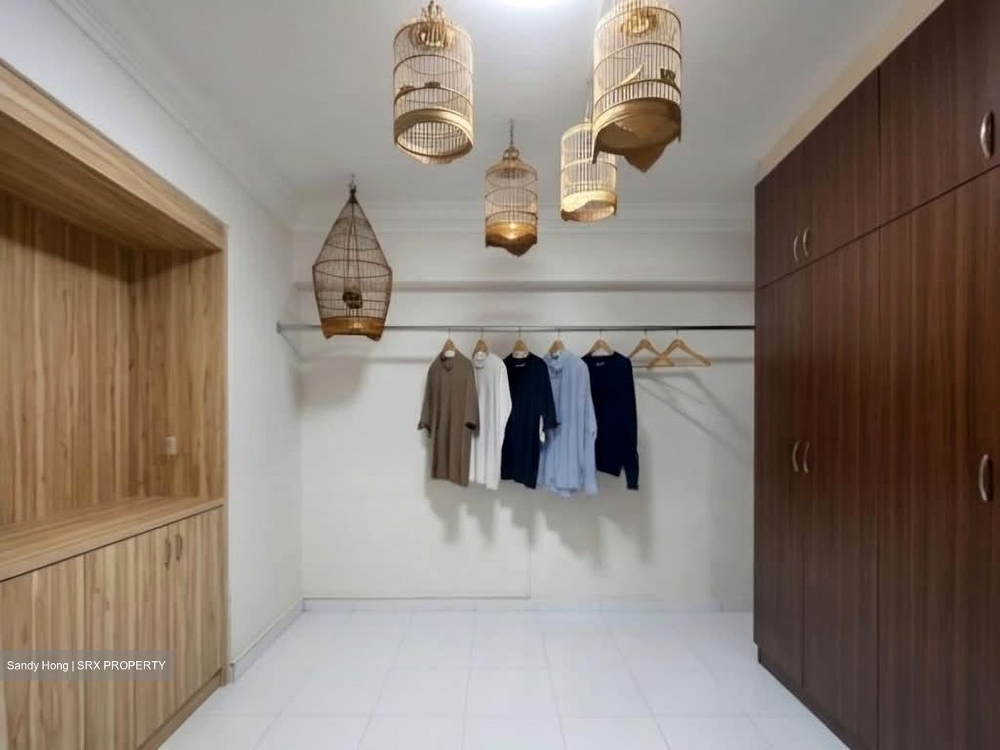 Blk 703 Jurong West Street 71 (Jurong West), HDB 5 Rooms #559673301